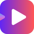 ”PlayTube 2022