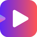 PlayTube 2022 APK