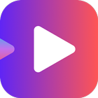PlayTube 2022 أيقونة