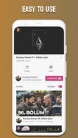 PlayTube 2022 تصوير الشاشة 2