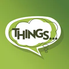 The Game of THINGS... APK download