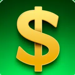 Baixar MONEY CASH - Play Games & Earn XAPK