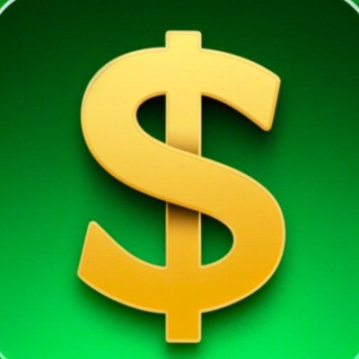 MONEY CASH - Gioca e guadagna