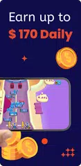 MONEY CASH - Play Games & Earn XAPK download