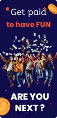 MONEY CASH - Play Games & Earn XAPK 下載
