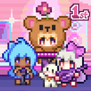 プレイヴィール：アバターソーシャルゲーム APK