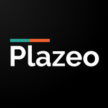 Plazeo Store