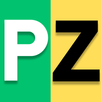 Plazeo Partner App APK