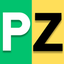 Plazeo Partner App APK