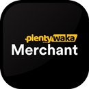Plentywaka Merchant APK