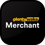 Plentywaka Merchant