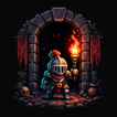 Pixel Dungeon icon