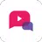 플링고(Plingo): 영어회화, 영어강의 APK