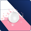 Painting Ball