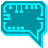 Smart Chat Bubble For All Apps