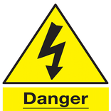 NO ADS 🚫  Prank taser⚡️ - Stun gun Shock app game