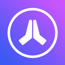 Prayroom: People pray together APK