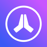 Prayroom: People pray together