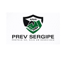 PREV ASSOCIADO APK