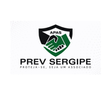 PREV ASSOCIADO