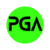 Prime Growth Academy APK