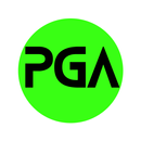 Prime Growth Academy APK