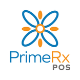 PrimeRx POS