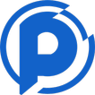 Printago icon