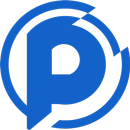 Printago APK
