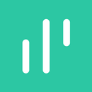 Selly - Online Shop Keyboard APK