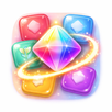 Prism Sweep APK