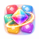 Prism Sweep APK
