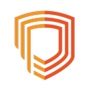 Prisidio: Digital Vault APK