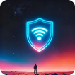 Mars icon