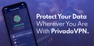 How to Download PrivadoVPN - Fast Secure VPN on Mobile