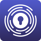 PrivadoVPN - VPN-App & Proxy