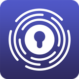 PrivadoVPN - VPN-App & Proxy