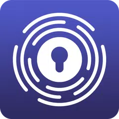 Descargar XAPK de PrivadoVPN: Protégete en Línea