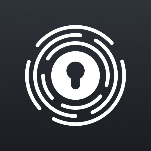 PrivadoVPN - VPN App & Proxy