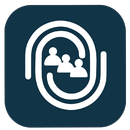 PRIVUS SecurVid aplikacja