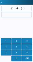 Math Workout - Mathe Spiele Screenshot 1