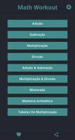 Jogos de Matemática imagem de tela 3