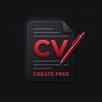 ProCvAI: CV Maker & AI Resume APK