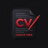 ”ProCvAI: CV Maker & AI Resume