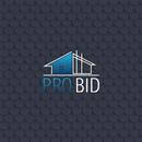 Probid App APK