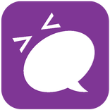 AIVA - English Learning App