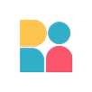 Progbiz LMS APK