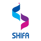Shifa Al Jazeera 图标