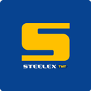 Steelex APK