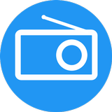 Programmes Radio APK